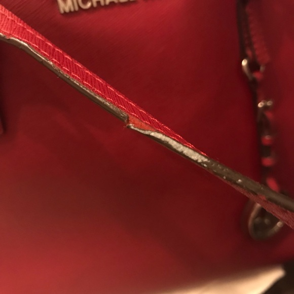 Sold - Picture 4 of 4